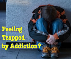 Addictive Cocaine Image